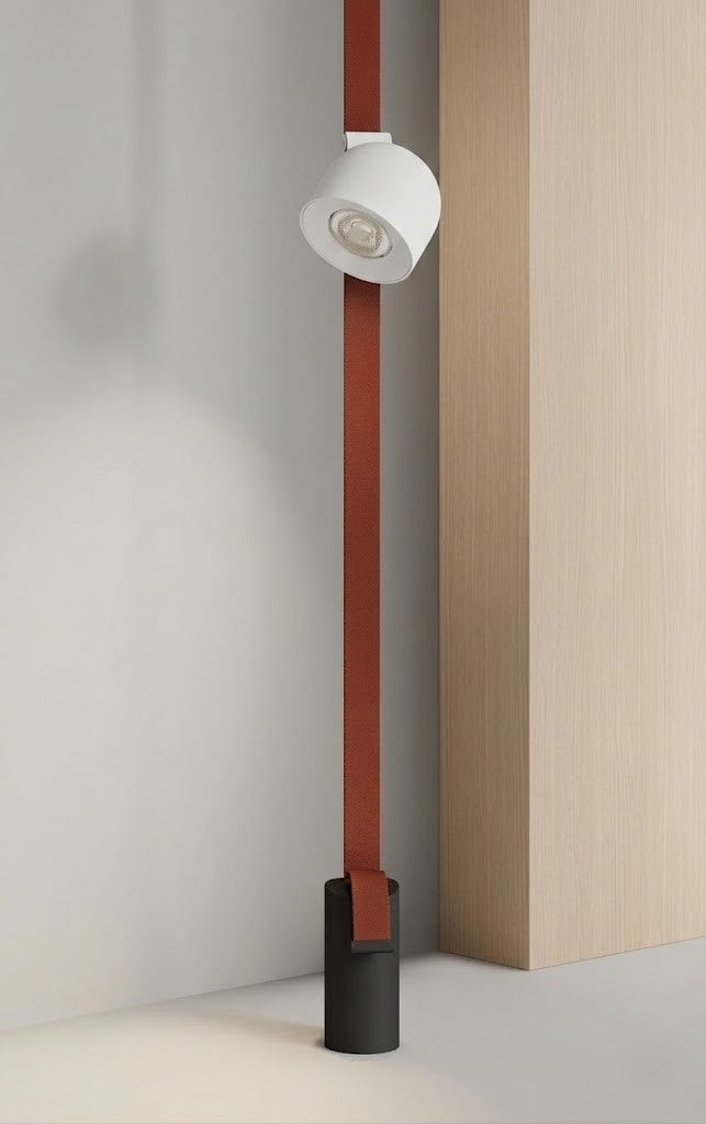 GLO Direct Spot Light