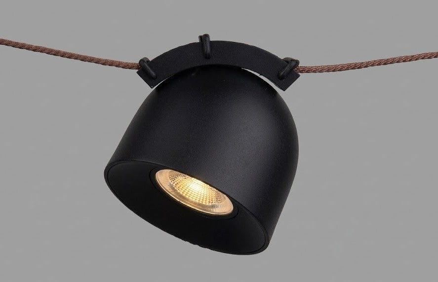 GLO Direct Spot Light
