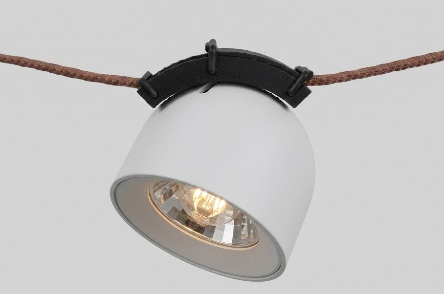 GLO Direct Spot Light