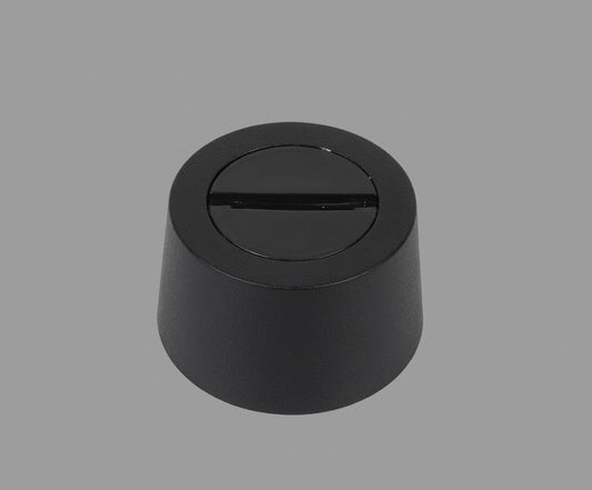 GLO Remote Surface Canopy (Feeder Only)