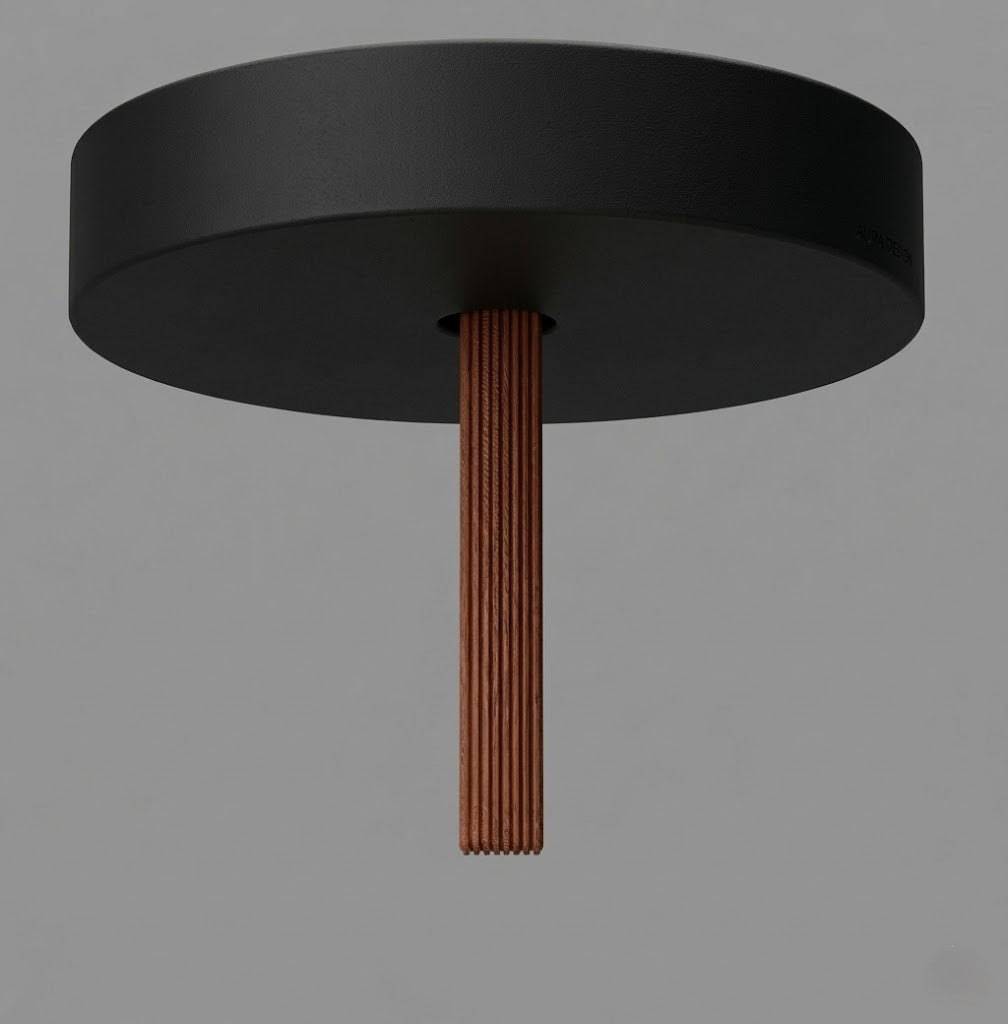 GLO Surface Canopy