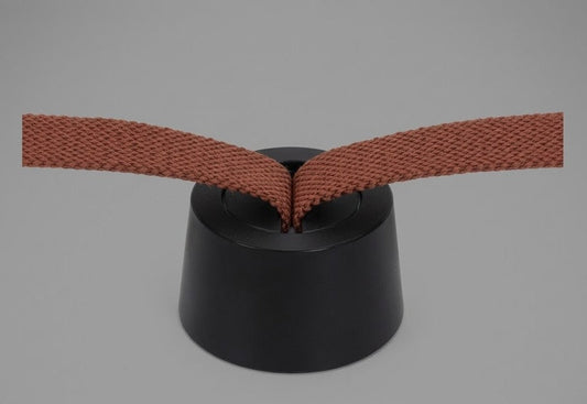 GLO Circular Ratchet (For Double Belts)