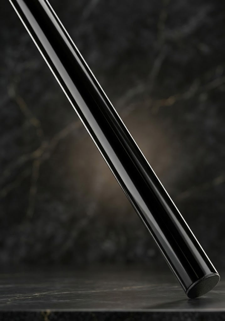 GLO Support Rod