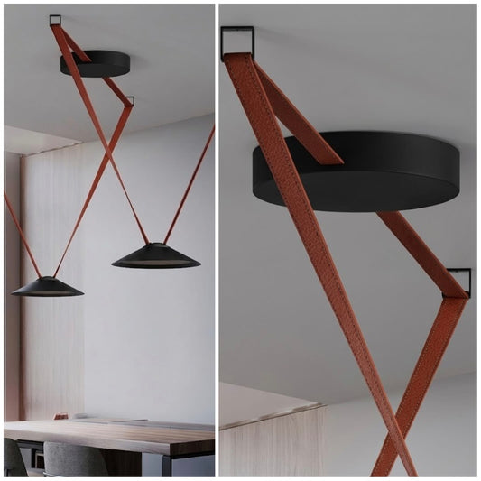 GLO Surface Canopy