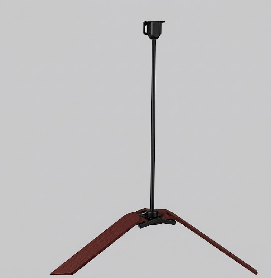 GLO Suspension Clip