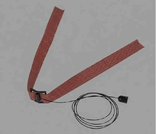 GLO Suspension Clip