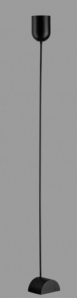 GLO Suspension Kit