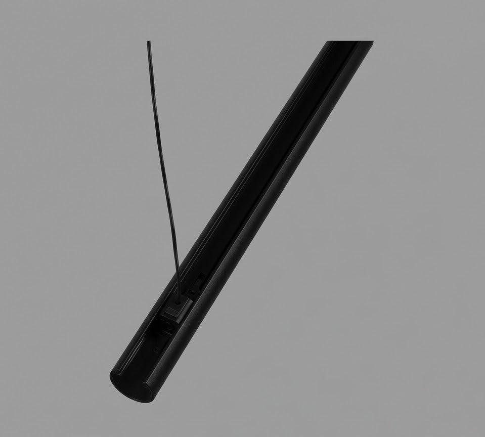 GLO Suspension Kit