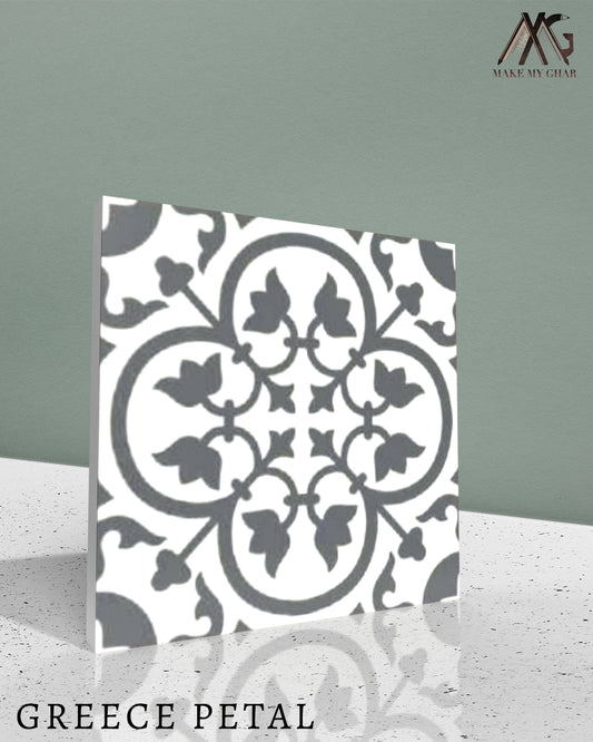 Greece Petal