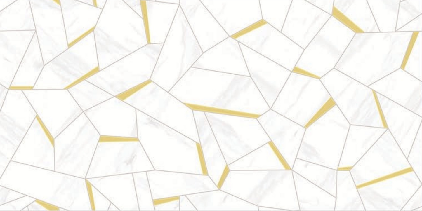 Broken Marble