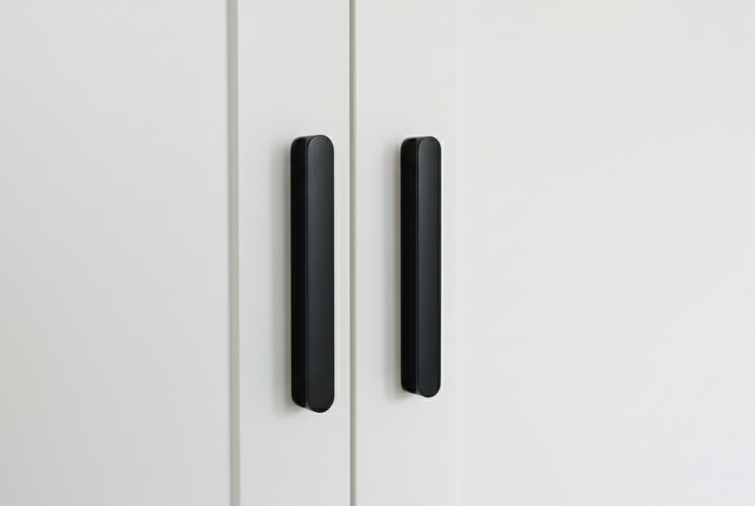 AL 2306 Brio Handle