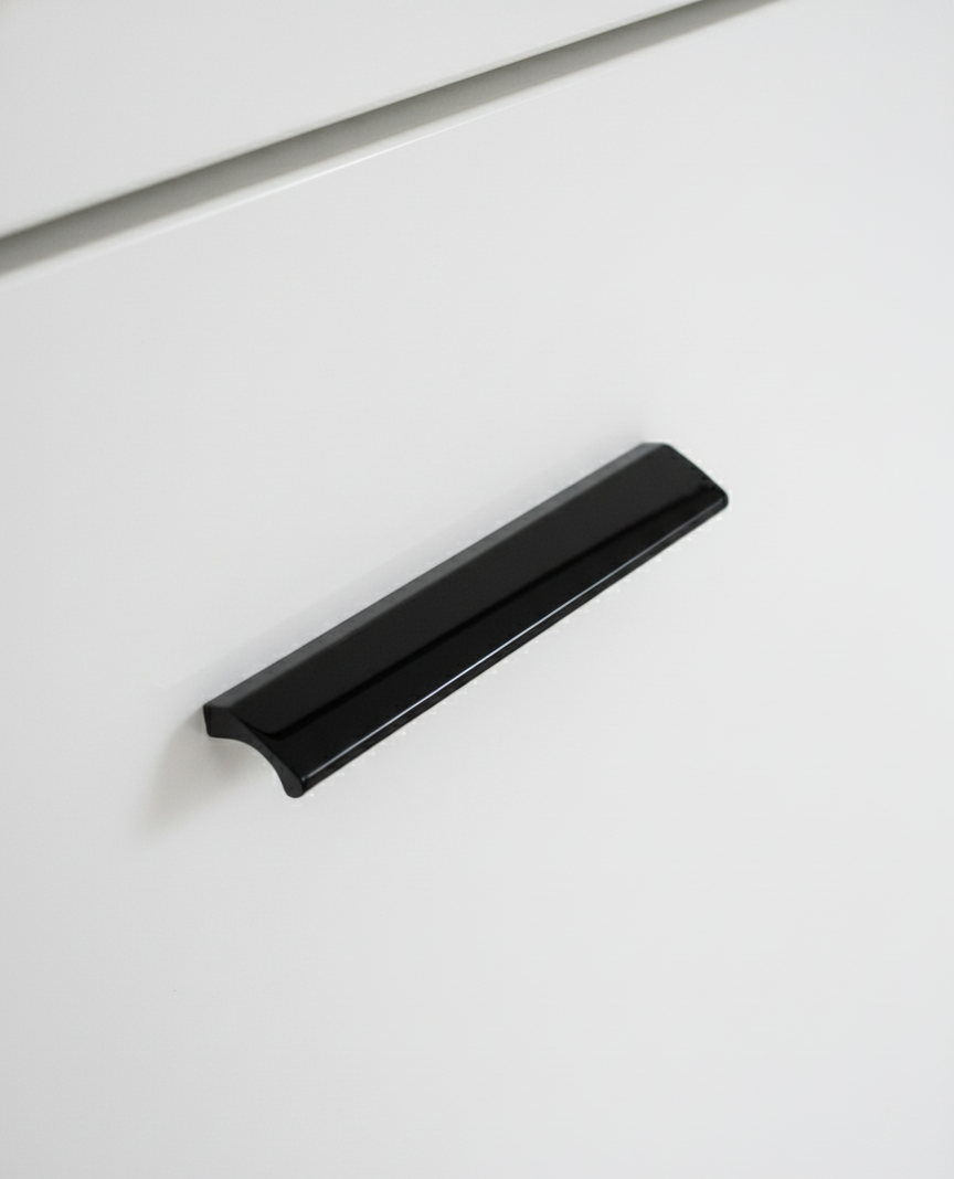 AL 2310 Neo Wardrobe Handle
