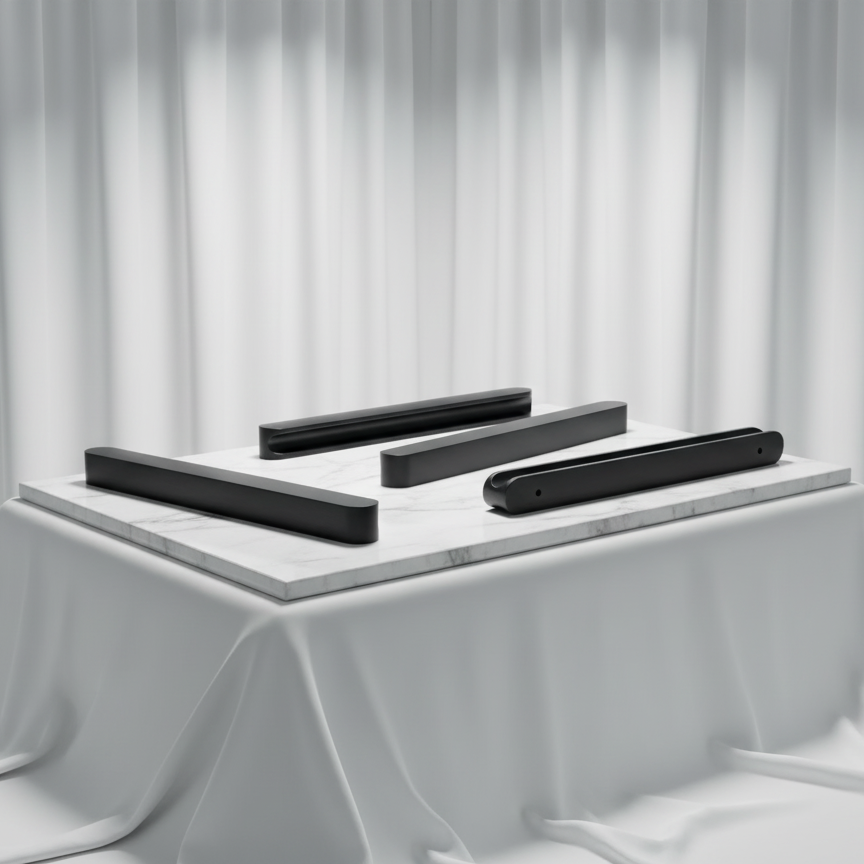 AL 2306 Brio Handle