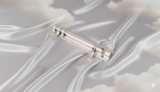 ATB 07 Line Tower Bolt