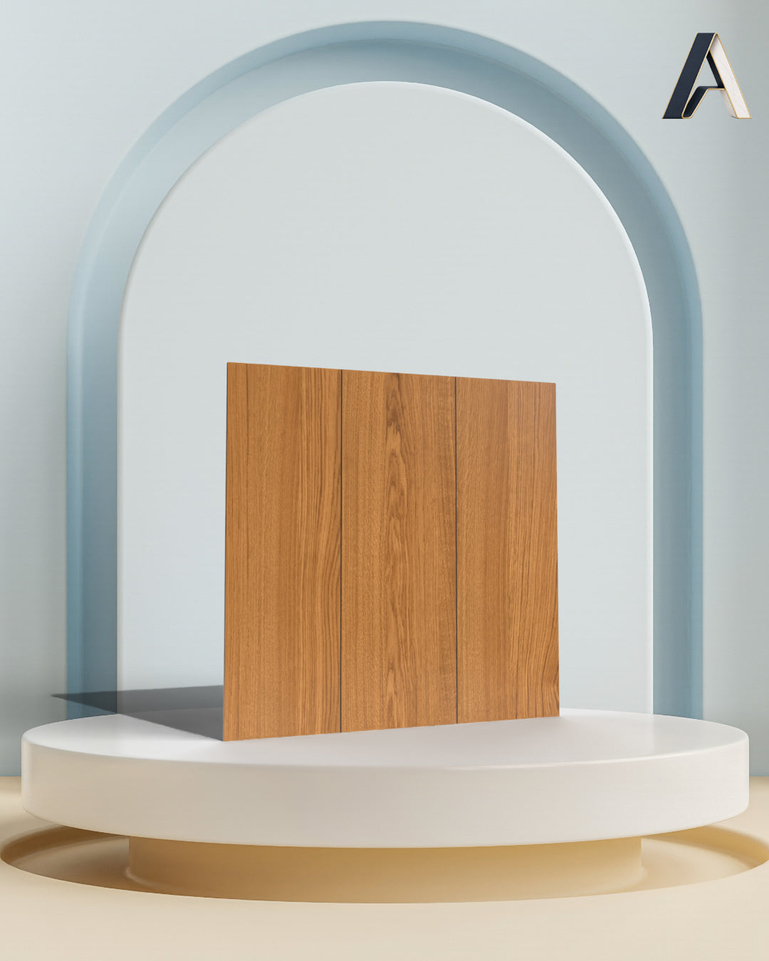 Glue Wood