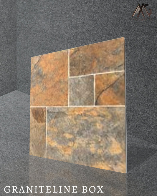 Graniteline Box
