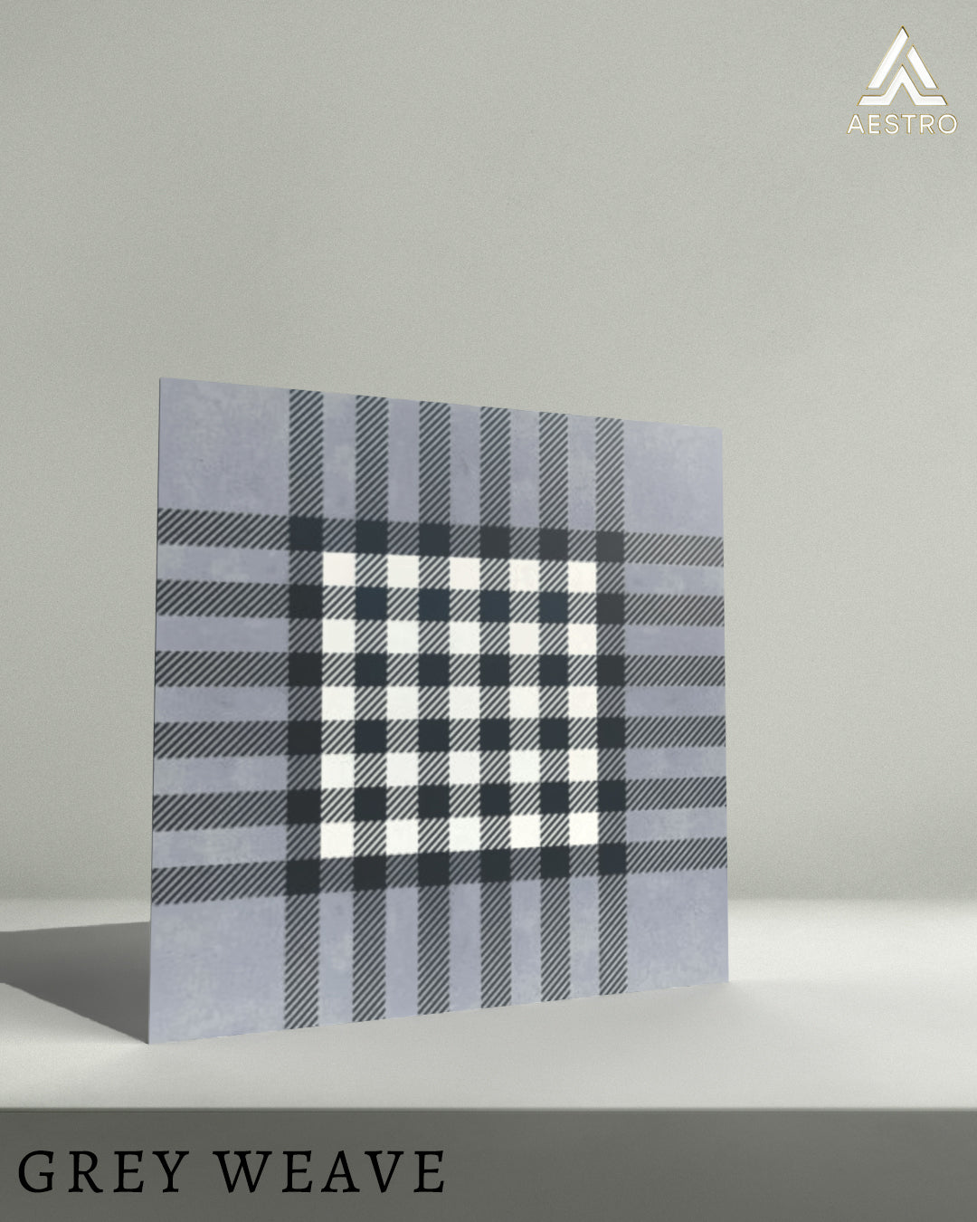 Grey Weave