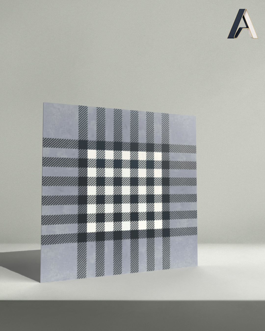 Grey Weave