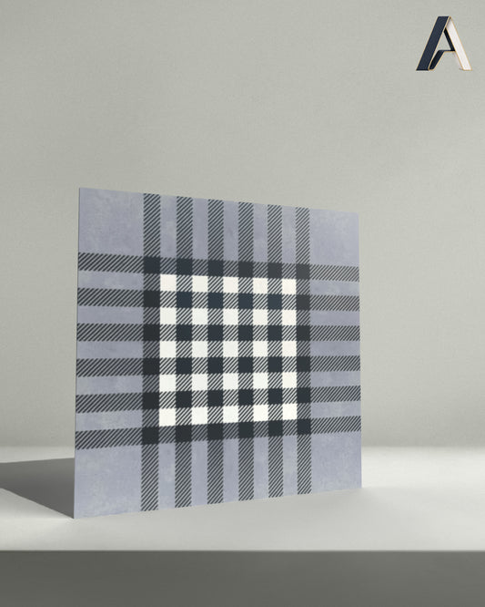 Grey Weave