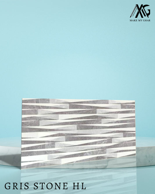 Gris Stone