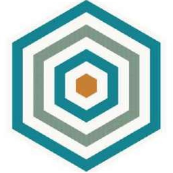 Psychodelic Teal