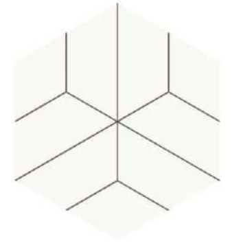 Wire Frame