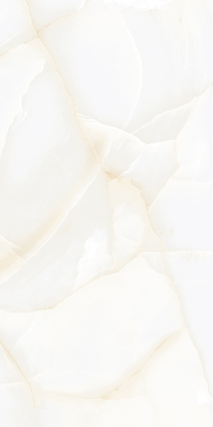 Mirage Onyx