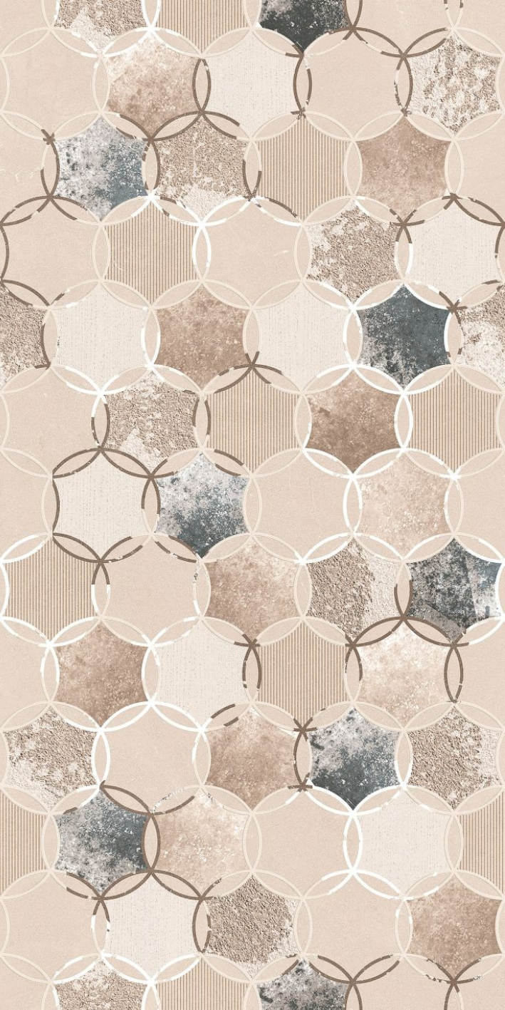 Honey Leaf Decor