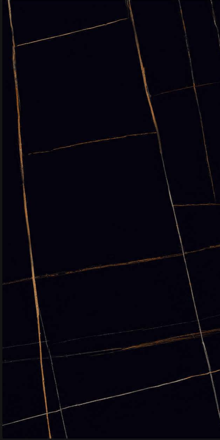 Olibia Onyx