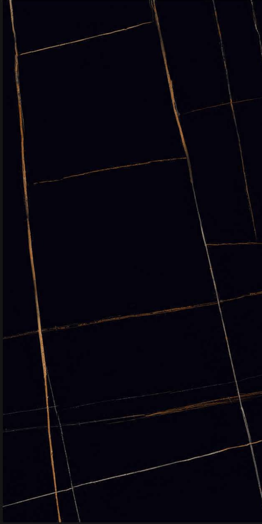 Olibia Onyx