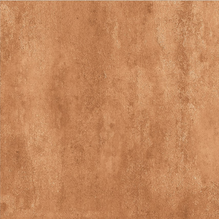 Himalaya Cotton