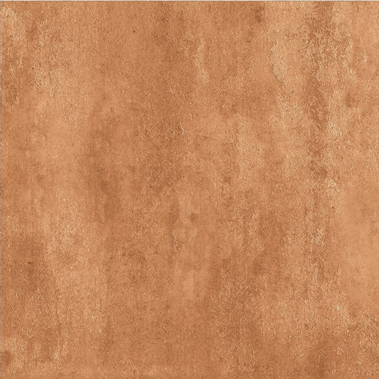 Himalaya Cotton