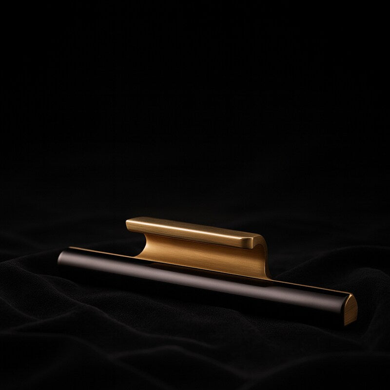 AL 2313 Tesla Drawer Handle