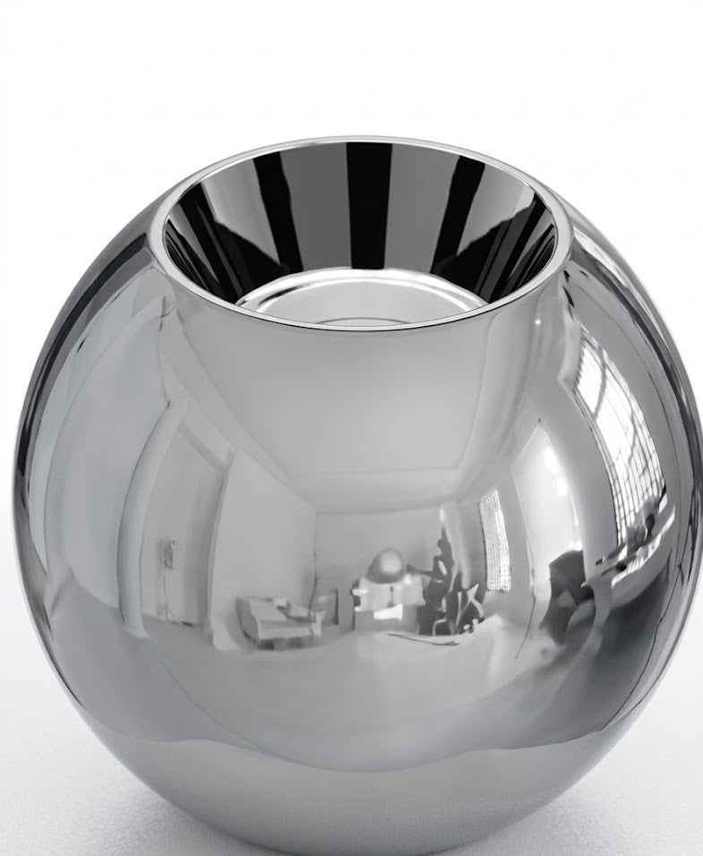 Halo Led Surface Light
