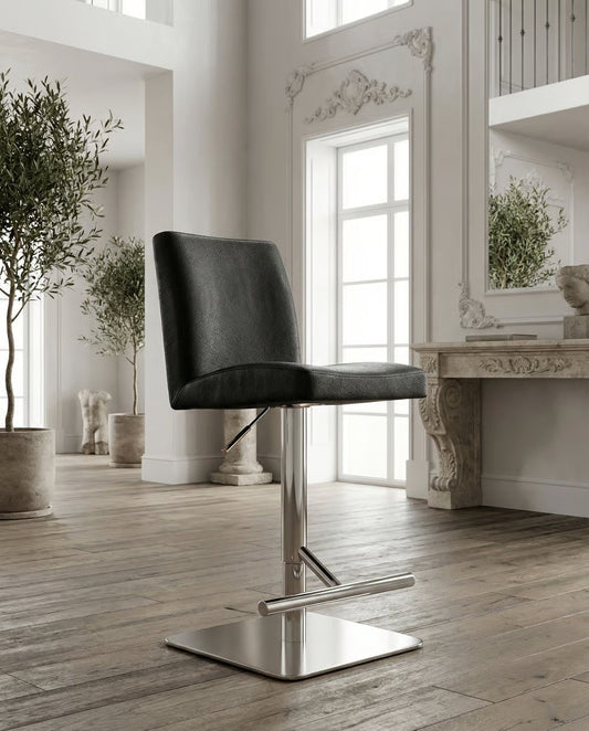 High Counter Chair Nova