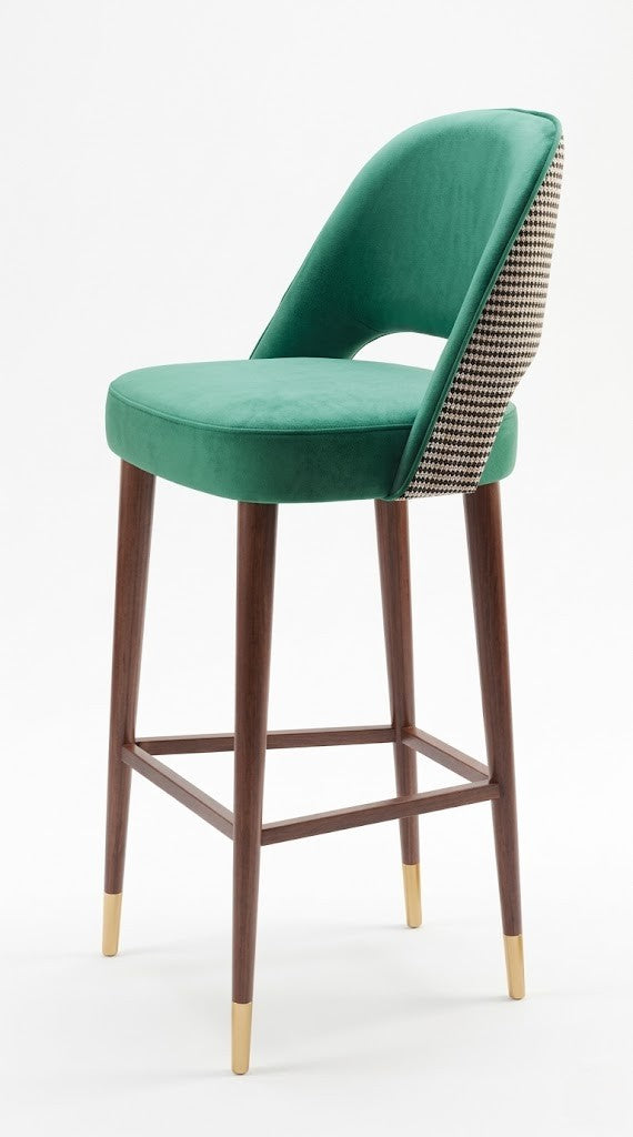 High Counter Chair Astoria