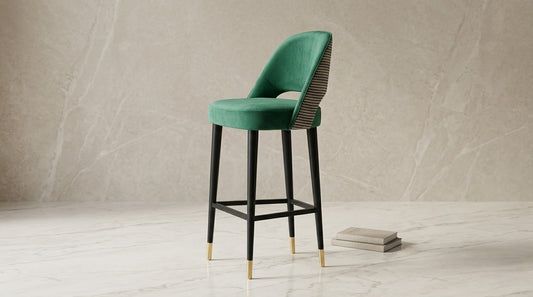 High Counter Chair Astoria