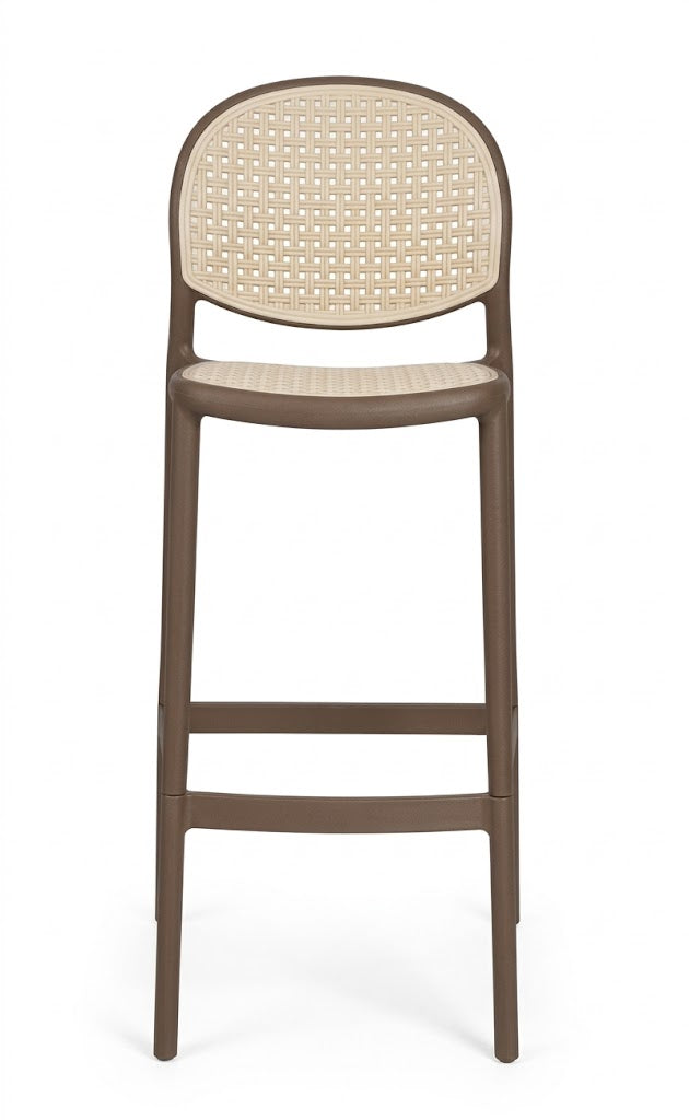 High Counter Chair Bistro HC