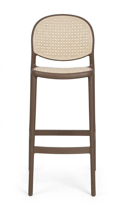 High Counter Chair Bistro HC
