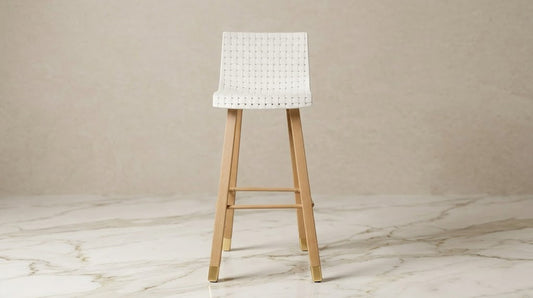 High Counter Chair Dale