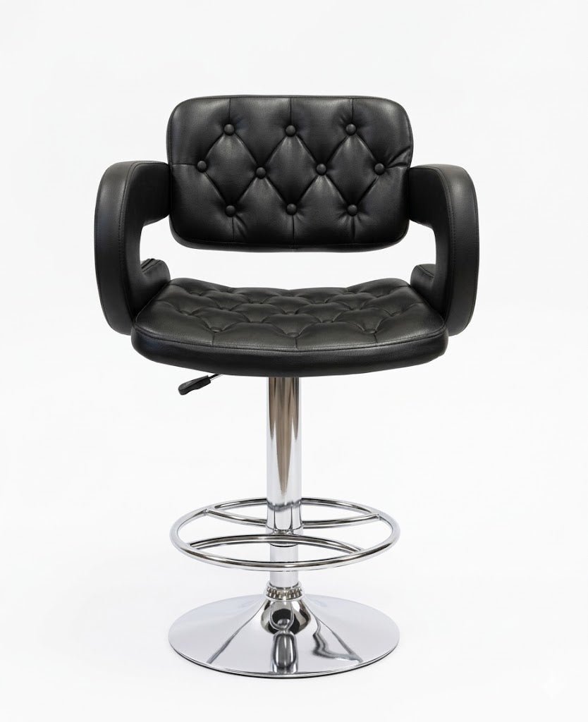 High Counter Chair Derby