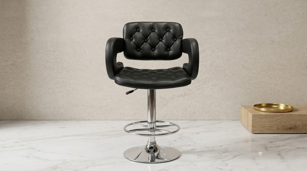 High Counter Chair Derby