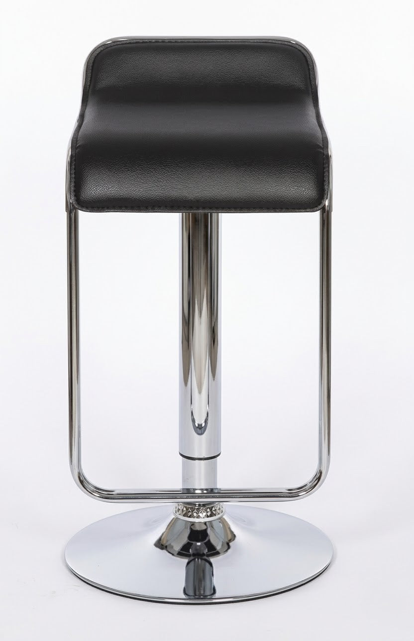 High Counter Chair Dove