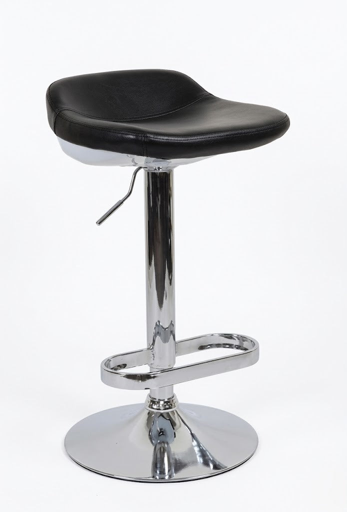 High Counter Chair Duke