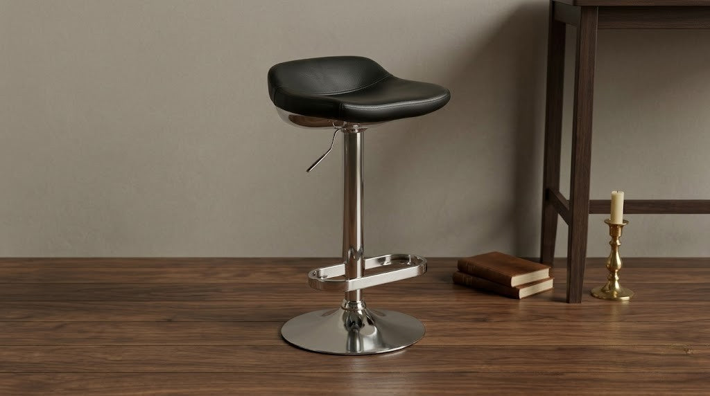 High Counter Chair Duke