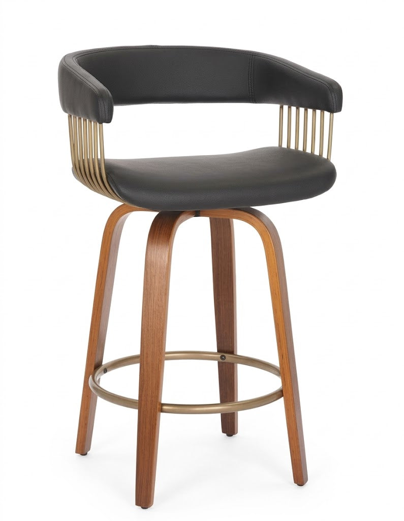 High Counter Chair Eagle