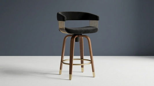 High Counter Chair Eagle