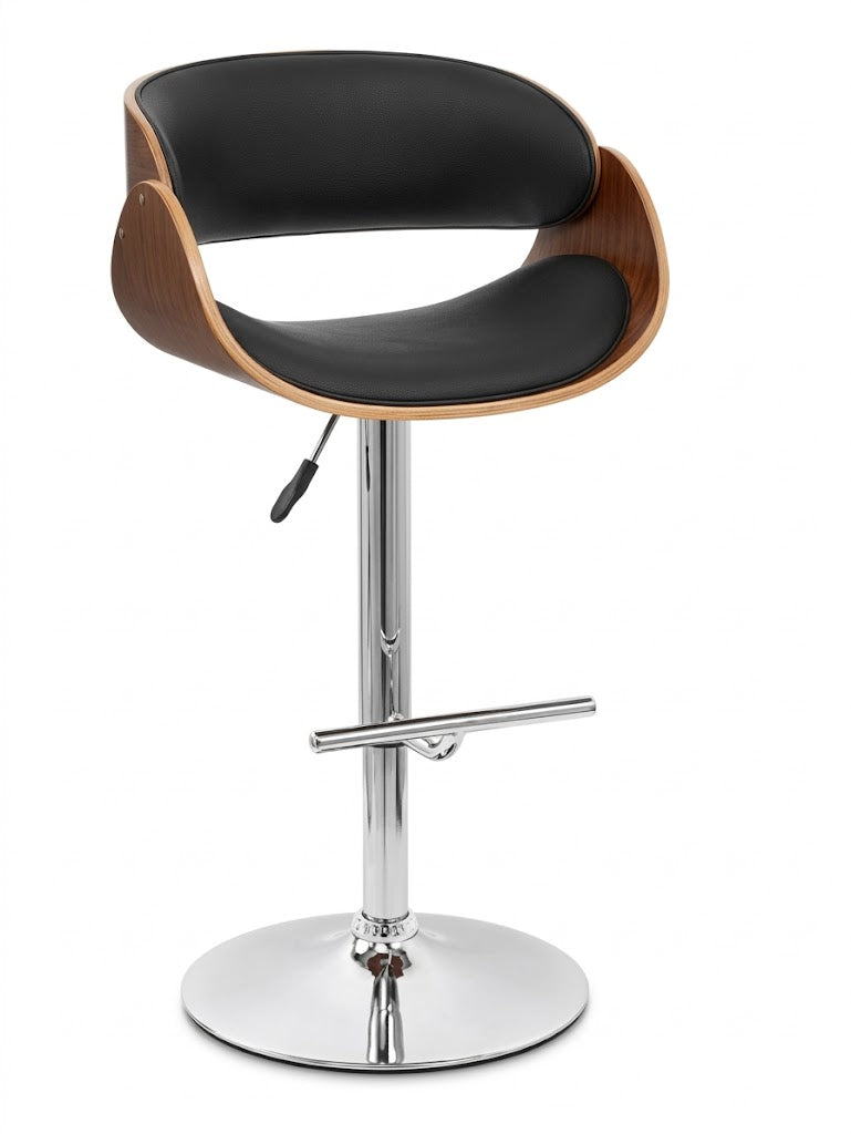 High Counter Chair Erica