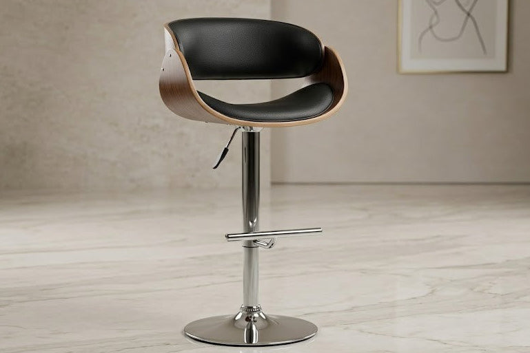 High Counter Chair Erica