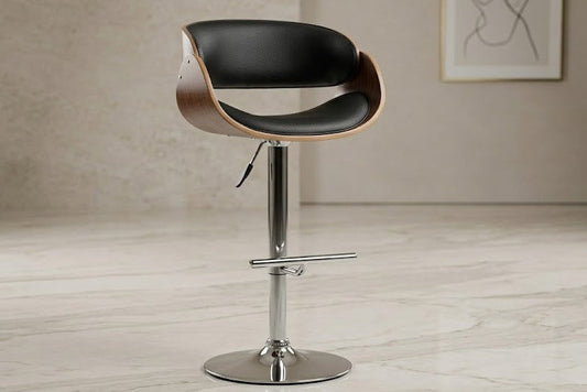 High Counter Chair Erica